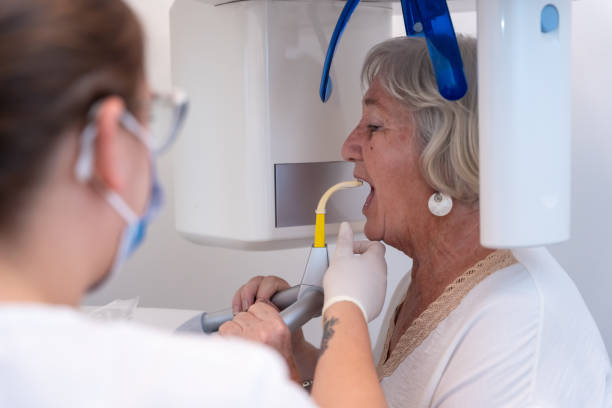 Best Emergency Root Canal Treatment in Harrison, MI