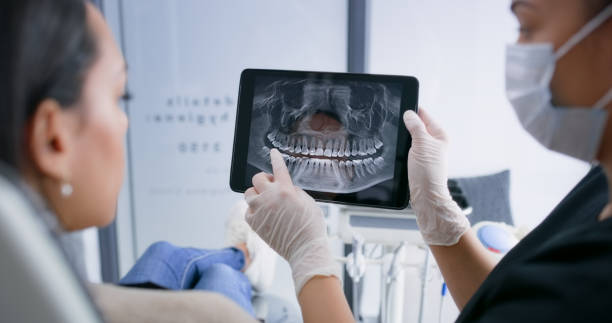 Best Holiday Emergency Dentist in Harrison, MI