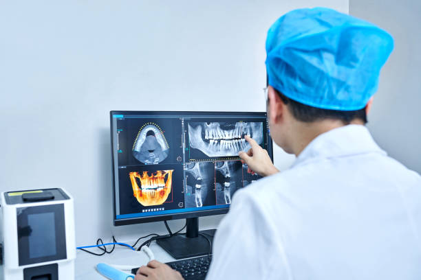 Best Urgent Dental Care for Toothache in Harrison, MI