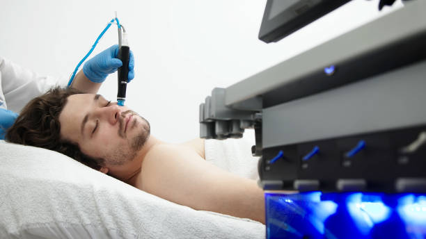 Best Emergency Dental Care for Abscessed Tooth in Harrison, MI